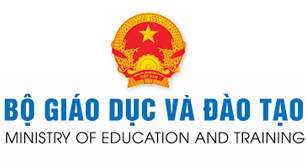 The ministry of education and training is the government ministry responsible for the governance of general/academic education and higher ed. CÆ¡ Cáº¥u Tá»• Chá»©c Cá»§a Bá»™ Giao Dá»¥c Va Ä'ao Táº¡o