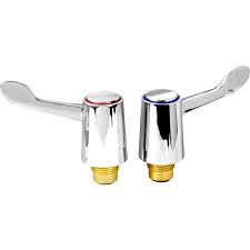Check spelling or type a new query. Lever Basin Tap Reviver Kit 1 2