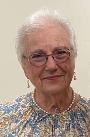 FENNE, Elaine G., 79, of Aylett, VA, went to be with the Lord