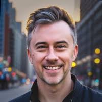 50+ "Mike Shoup" profiles