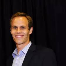 Jason Whieldon (2011)