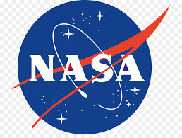 The logo, which was used until 1975 and brought back in 1992, is composed of a blue circle, representing the sky, with. 52 Gambar Logo Nasa