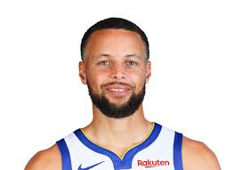 De'Anthony Melton 2025-26 Stats per Game