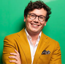 How many people can you fit