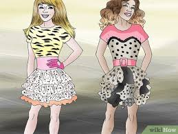 Check spelling or type a new query. How To Look Like Hannah Montana With Pictures Wikihow