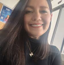 Radar 107.5 Querétaro