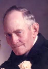 Griffin-Roughton Funeral Home