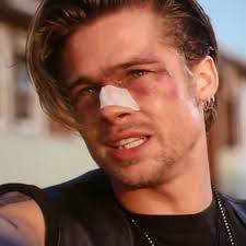 Tales From the Crypt