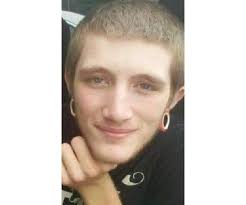 Timothy Briddon Obituary (2021)