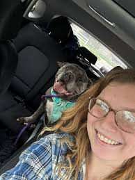 I ALWAYS HAVE A GREAT TIME WITH Brian Fogle, THANK YOU, MY FRIEND! GO  BUCKS!