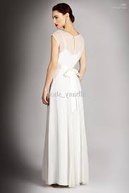 Simple But Elegant Wedding Dresses Philippines Elegant Wedding Dress Dresses Wedding Dresses