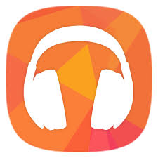 It's easy to download and install to your mobile phone. Samsung Level Apps On Google Play