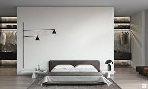 A lower countertop areas gives prep surface for baking and use of small appliances. 900 Bedroom Designs Ideas In 2021 Bedroom Design Design Interior Design