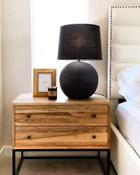 El Diseno Debe Seducir Educar Y Quizas Lo Mas Importante Provocar Una Respuesta Emocional Diseno De Buro Clasico Con Basucu Dekoru Mobilya Fikirleri Ev Icin