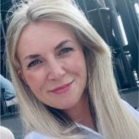 20+ "Mia Koch" profiles