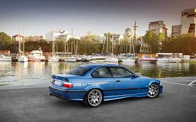 Bmw E36 1080p 2k 4k 5k Hd Wallpapers Free Download Wallpaper Flare Here are only the best bmw e36 wallpapers. bmw e36 1080p 2k 4k 5k hd wallpapers