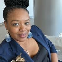 Felecia Ware's Instagram, Twitter & Facebook