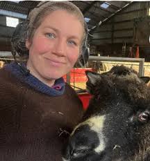 Februar 2013: Utmerking for Etnevær