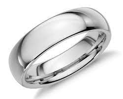 Discount Men S Wedding Bands The Handy Guide Before You Buy
