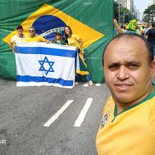 Profile for Marcelo Fontes