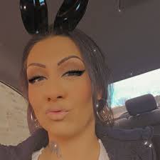 Leaving financial services job in Colorado