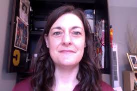 John A. Walsh Elementary School Commencement Ceremony June 12, 2020 10:00 AM