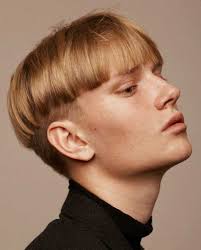 Dec 10, 2011 · not the bowl bangs! 32 Stylish Modern Bowl Cut Hairstyles For Men Men S Hairstyle Tips