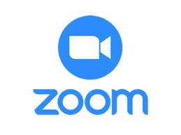 You can use this image freely on your projects to create stunning art. Recruitment House Download 31 Logo Zoom Meeting Png Hd
