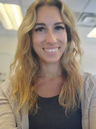 Reviews of Dermalash Skin Studio