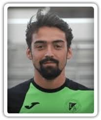 SK Berlare (Belgium)