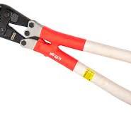 Manual Crimp Tool
