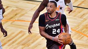We have an extensive collection of amazing background images carefully chosen by our community. Norman Powell Shone In His Debut With The Portland Trail Blazers 22 Points As A Starter Without Damian Lillard Nba Com Spain Football24 News English