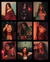 Aarón vats (@aaron.vats) • Threads, Say more