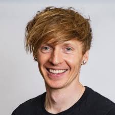 Luis Carretero López