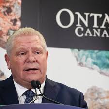 Not Swamp Gas- The True Story of Colonel Gary K. Carroll and Flying Saucers 