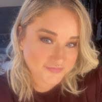 Ashley Odle's Instagram, Twitter & Facebook