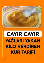 pin by meral tunc on diyet diet and nutrition diet diet menu