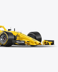 Download F1 Car Mockup Free Download Free And Premium Psd Mockup Templates And Design Assets
