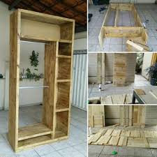 Epingle Sur Home Ideas