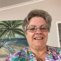 40+ "Woolfrey" profiles