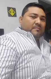 Fiscalía General del Estado de Tabasco