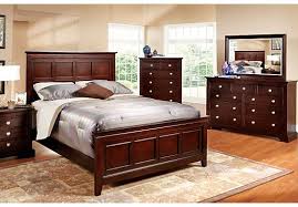3.3 out of 5 stars 3. Shop For A Brookside 5 Pc King Bedroom At Rooms To Go Find King Bedroom Sets That Will Look Great In Your Home A Bedroom Sets Queen Bedroom Sets King Bedroom