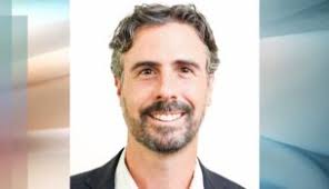 ISFD names 31 Innovation + Design finalists