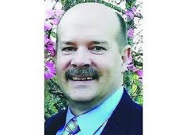 Vincent Downs's Instagram, Twitter & Facebook