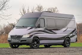 Image result for Silver Gray 2005 Sprinter