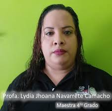 Primaria "Dr. Aristeo Castro Ibarra"