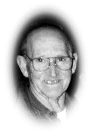 Preston County Journal