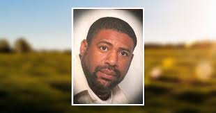 Leonard Alonzo Simmons, Jr. Obituary March 9, 2019
