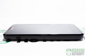 Huawei Ascend D quad XL full review