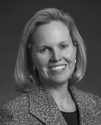 THE J. BRADLEY AUST SURGICAL SOCIETY